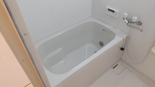 柴原阪大前駅 徒歩15分 2階の物件内観写真