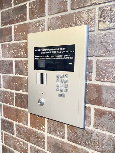 柴原阪大前駅 徒歩15分 2階の物件外観写真