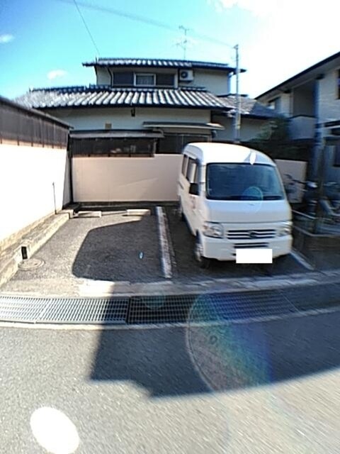 柴原阪大前駅 徒歩15分 2階の物件外観写真