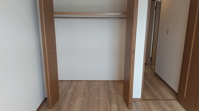 柴原阪大前駅 徒歩15分 2階の物件内観写真