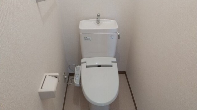 柴原阪大前駅 徒歩15分 2階の物件内観写真