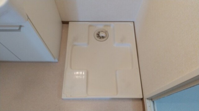 柴原阪大前駅 徒歩15分 2階の物件内観写真