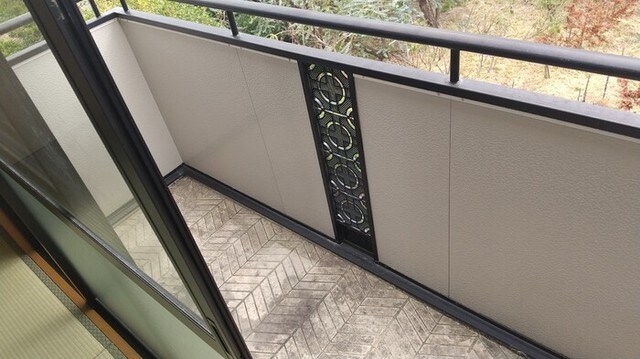 柴原阪大前駅 徒歩15分 2階の物件内観写真