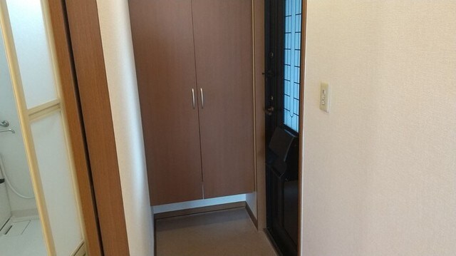 柴原阪大前駅 徒歩15分 2階の物件内観写真