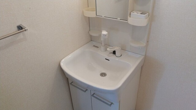 柴原阪大前駅 徒歩15分 2階の物件内観写真