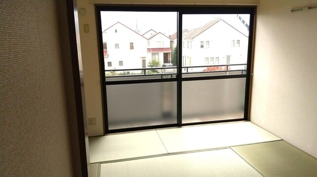 柴原阪大前駅 徒歩15分 2階の物件内観写真