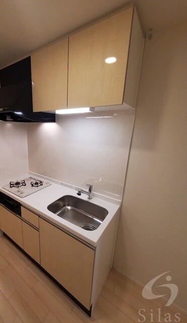 吹田駅 徒歩7分 1階の物件内観写真