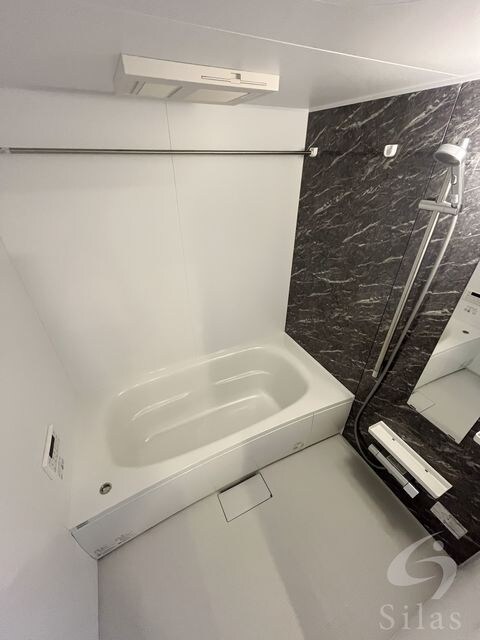 吹田駅 徒歩7分 1階の物件内観写真