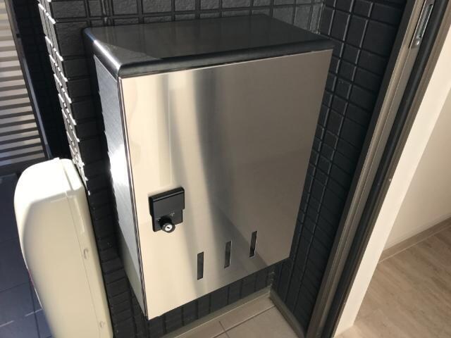 吹田駅 徒歩7分 1階の物件外観写真