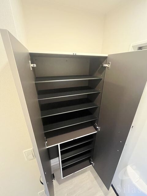 吹田駅 徒歩7分 1階の物件内観写真