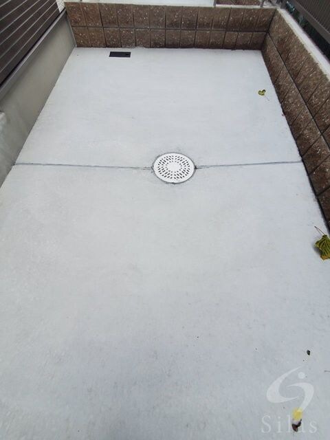 吹田駅 徒歩7分 1階の物件内観写真