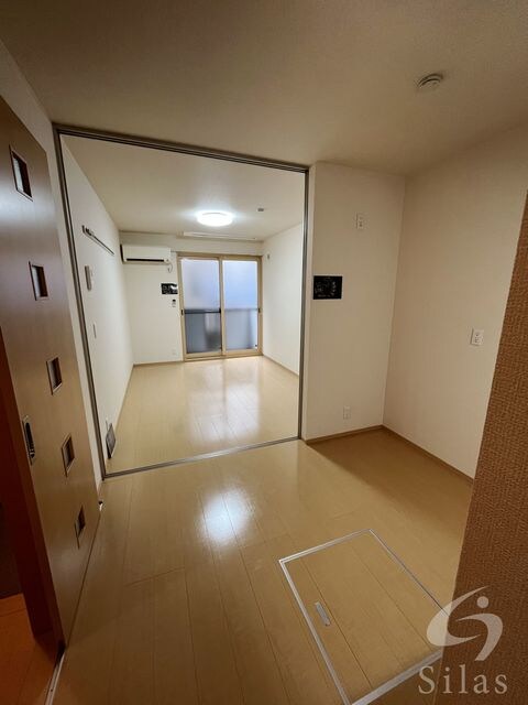 徳庵駅 徒歩11分 1階の物件内観写真