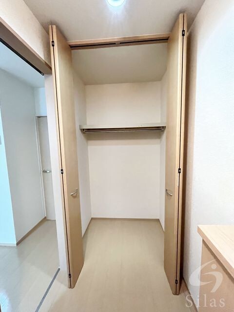 徳庵駅 徒歩11分 1階の物件内観写真