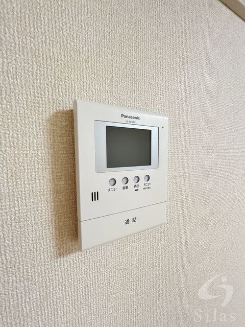 徳庵駅 徒歩11分 1階の物件内観写真