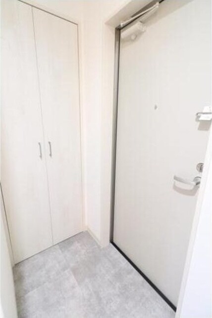 萱島駅 徒歩10分 2階の物件内観写真