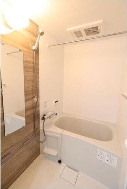 萱島駅 徒歩10分 2階の物件内観写真