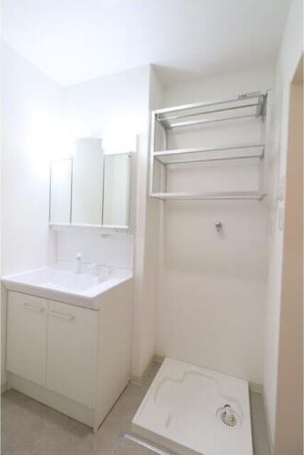 萱島駅 徒歩10分 2階の物件内観写真