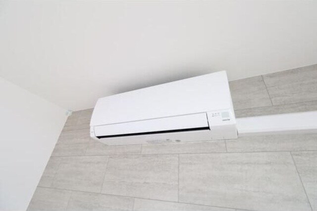 萱島駅 徒歩10分 2階の物件内観写真