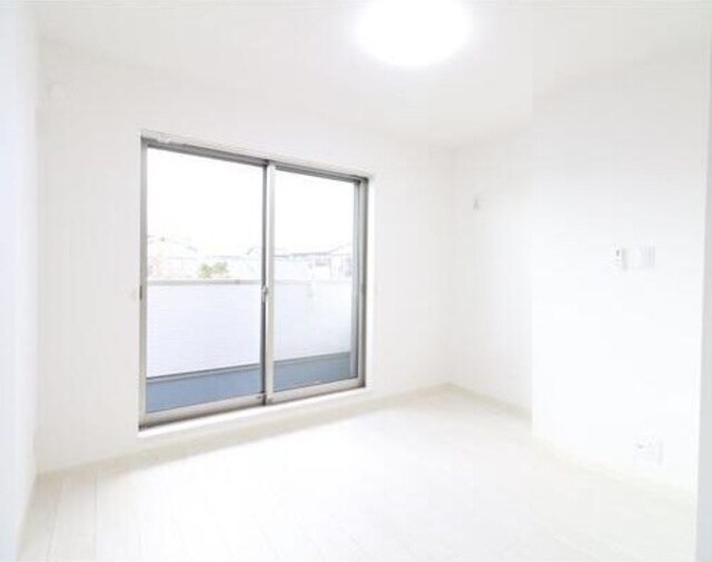 萱島駅 徒歩10分 2階の物件内観写真