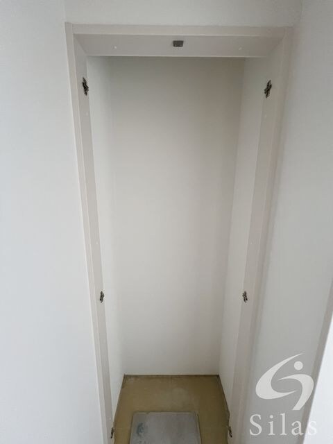 萱島駅 徒歩10分 2階の物件内観写真