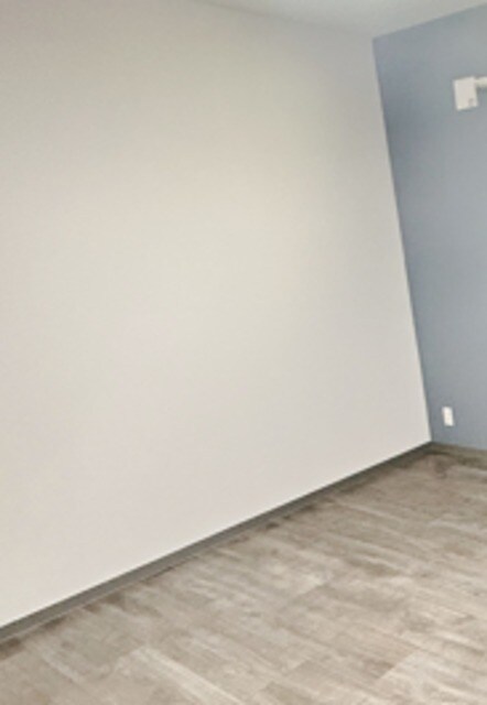 絹延橋駅 徒歩11分 4階の物件内観写真