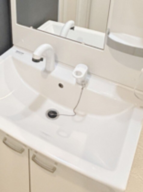 絹延橋駅 徒歩11分 4階の物件内観写真