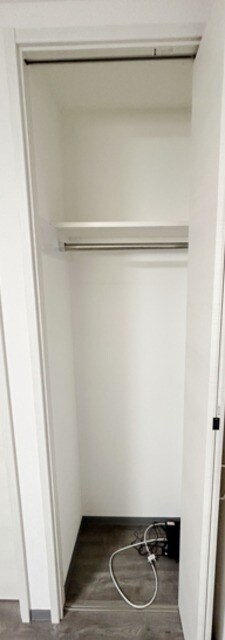 絹延橋駅 徒歩11分 3階の物件内観写真