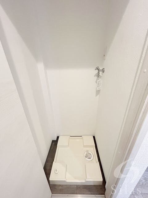 絹延橋駅 徒歩11分 5階の物件内観写真