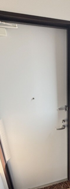 絹延橋駅 徒歩11分 5階の物件内観写真