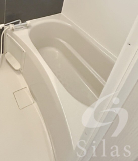 絹延橋駅 徒歩11分 4階の物件内観写真