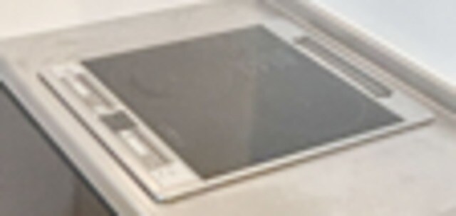 絹延橋駅 徒歩11分 5階の物件内観写真