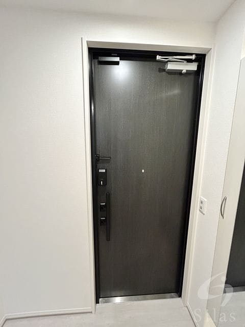 石橋阪大前駅 徒歩12分 2階の物件内観写真