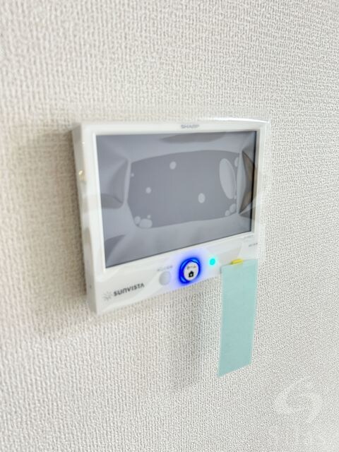 石橋阪大前駅 徒歩12分 2階の物件内観写真