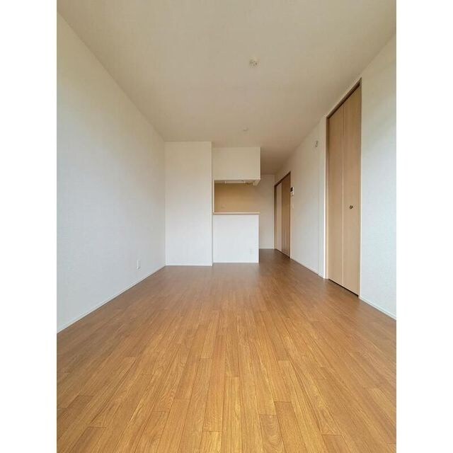 富田駅 徒歩5分 1階の物件内観写真