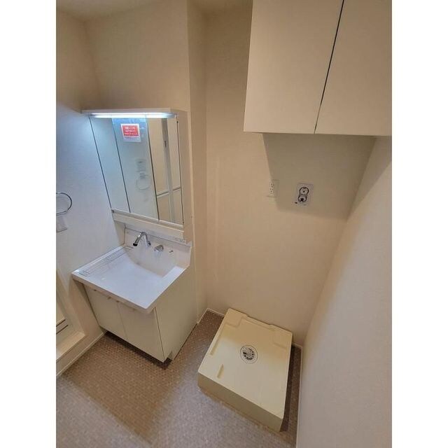 富田駅 徒歩5分 1階の物件内観写真