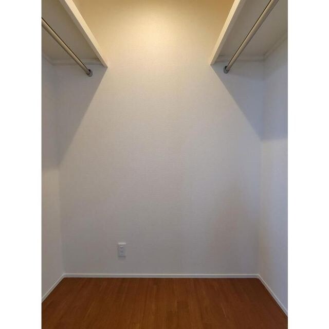 富田駅 徒歩5分 1階の物件内観写真