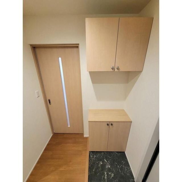 富田駅 徒歩5分 1階の物件内観写真