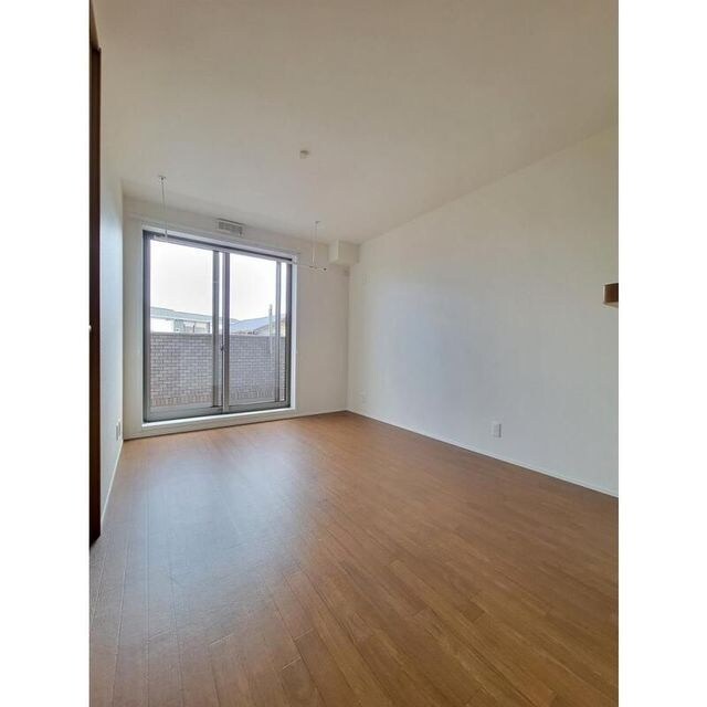 富田駅 徒歩5分 1階の物件内観写真