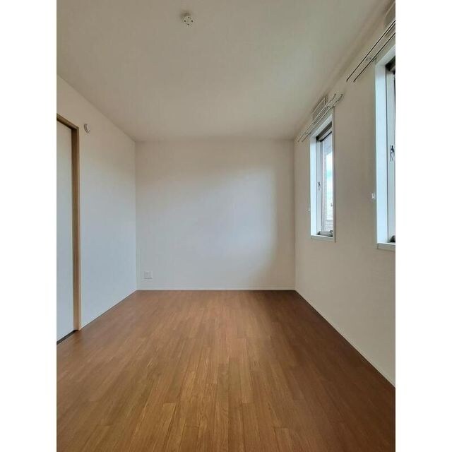 富田駅 徒歩5分 1階の物件内観写真