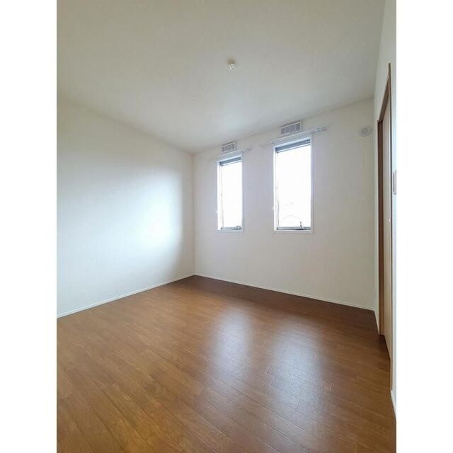 富田駅 徒歩5分 1階の物件内観写真