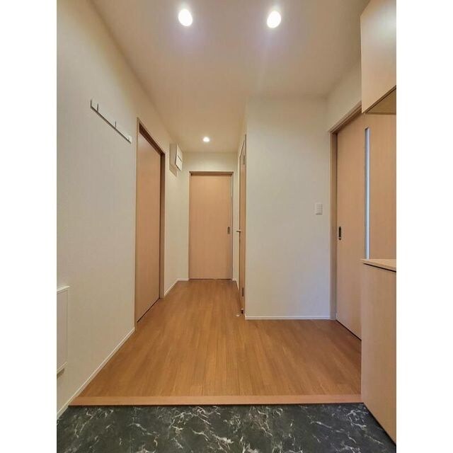 富田駅 徒歩5分 1階の物件内観写真