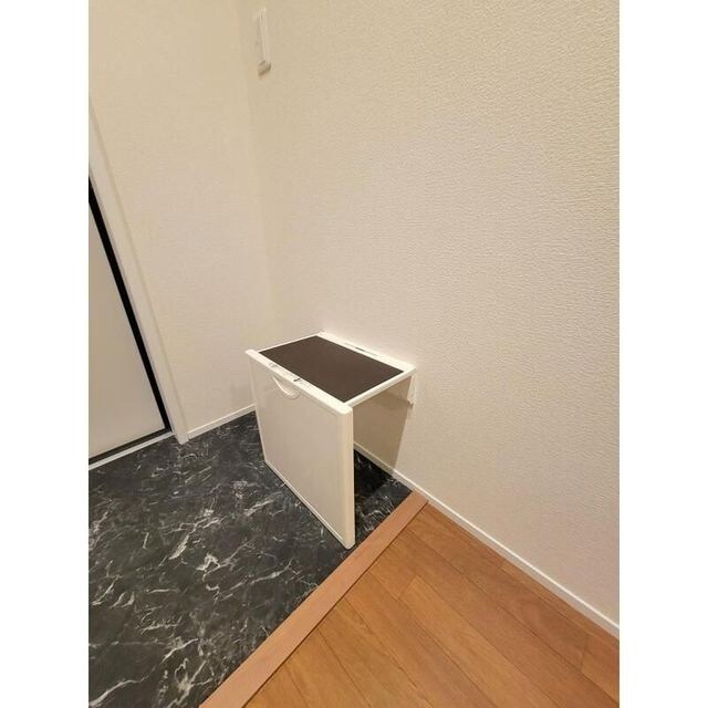 富田駅 徒歩5分 1階の物件内観写真