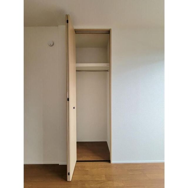 富田駅 徒歩5分 1階の物件内観写真