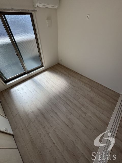 千里丘駅 徒歩7分 1階の物件内観写真