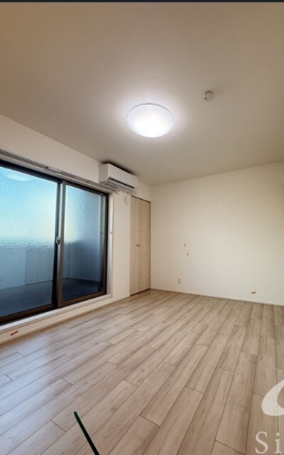 千里丘駅 徒歩7分 2階の物件内観写真