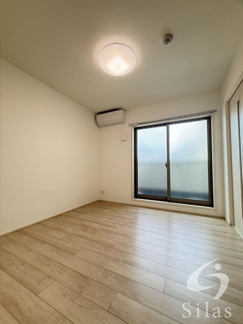 千里丘駅 徒歩7分 2階の物件内観写真