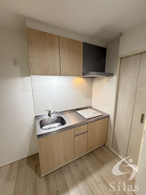 千里丘駅 徒歩7分 2階の物件内観写真