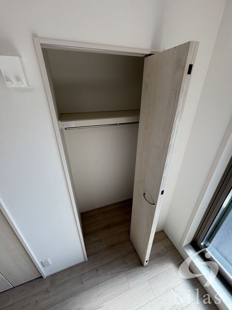 千里丘駅 徒歩7分 1階の物件内観写真