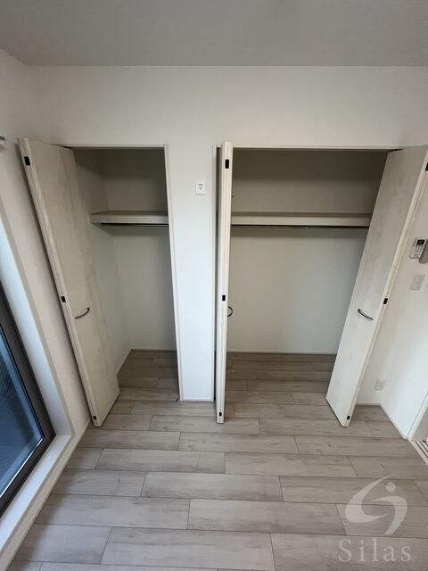 千里丘駅 徒歩7分 2階の物件内観写真