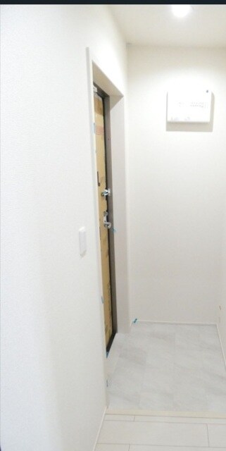 千里丘駅 徒歩7分 1階の物件内観写真